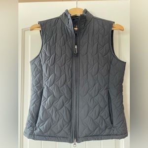 Royal Robbins Puffy Vest